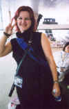 aya.jpg (35858 bytes)
