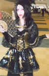 gothic.jpg (55226 bytes)