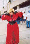kyo2.jpg (43647 bytes)