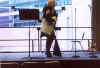 kyo.jpg (42597 bytes)