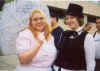 lolitas.jpg (46349 bytes)