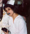 nurse.jpg (30530 bytes)